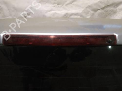 Used Third brake light Third brake light 35353071 35353071