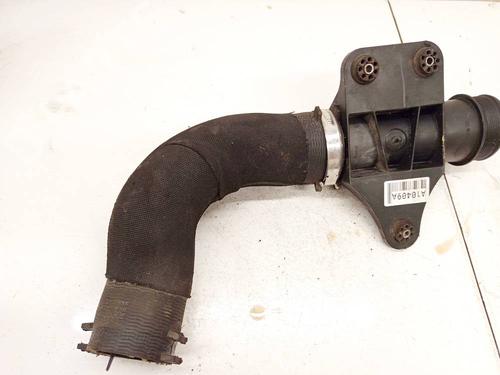 Pipe AUDI A7 Sportback (4GA, 4GF) 3.0 TDI quattro | BP37512806M125 - Image 2