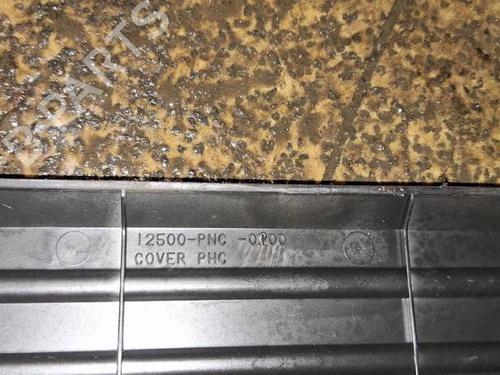Upper protection HONDA FR-V (BE) 2.0 (BE3) | BP34818168M93 - Image 3