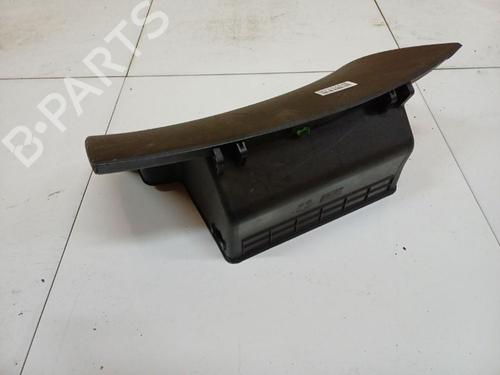 Glove box KIA CEE'D Hatchback (ED) 1.6 CRDi 115 | BP37480957C95 - Image 2
