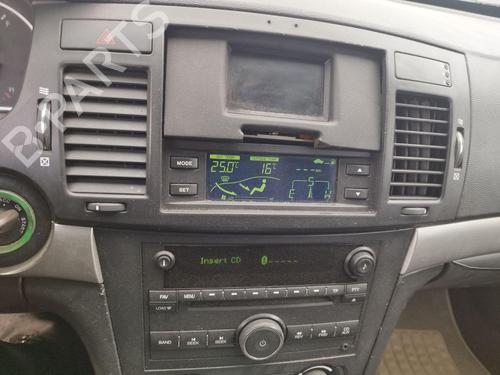 Electronic module CHEVROLET EPICA (KL1_) 2.5 | BP32908152M83  - Image 11