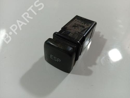 Used Switch Switch SAAB 9-5 Estate (YS3E) 1.9 TiD (150 hp) 34923361 34923361