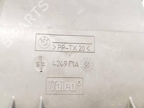 Other BMW X5 (E53) 3.0 d | BP34885731O1 - Image 3