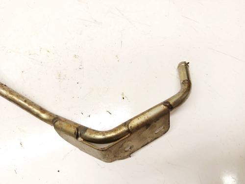 Pipe MAZDA CX-7 (ER) 2.2 MZR-CD AWD (ER10A) | BP34834651M125 - Image 3