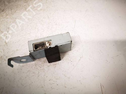 Electronic module MAZDA 6 Hatchback (GH) 2.0 MZR-CD (GH14) | BP36524721M83 - Image 2