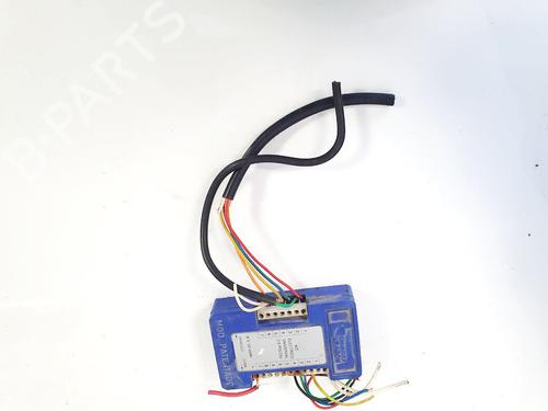 Used Electronic module Electronic module MERCEDES-BENZ M-CLASS (W164) ML 280 CDI 4-matic (164.120) (190 hp) 32892748 32892748