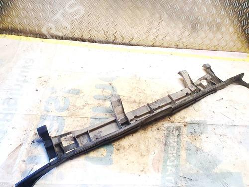 Used Rear bumper bracket Rear bumper bracket 35373292 35373292