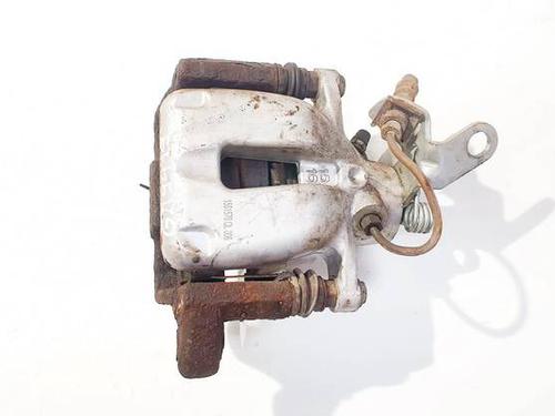 Used Right rear brake caliper Right rear brake caliper SKODA OCTAVIA II (1Z3) 2.0 TDI (140 hp) 35056586 35056586