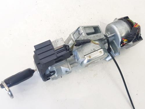 Used Ignition barrel Ignition barrel 35507373 35507373
