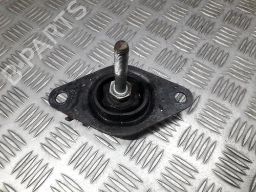 Used Engine mount Engine mount RENAULT LAGUNA I (B56_, 556_) 1.8 (B56S/T/0) (90 hp) 33502228 33502228