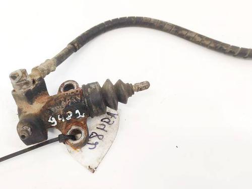 clutch-slave-cylinder-subaru-legacy-iv-bl-2003-2004-2005-2006-2007-2008-2009-2010-2011-2012-2013-2014-2015-35220855 main image