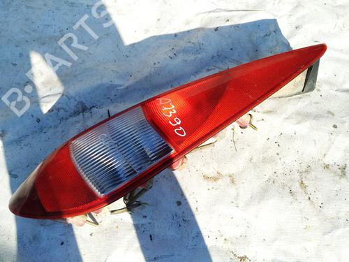 Used Right taillight Right taillight 35485807 35485807