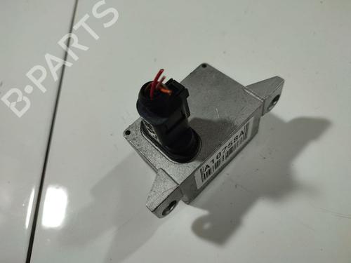 Electronic module PORSCHE CAYENNE (9PA) S 4.5 | BP34923225M83 - Image 2