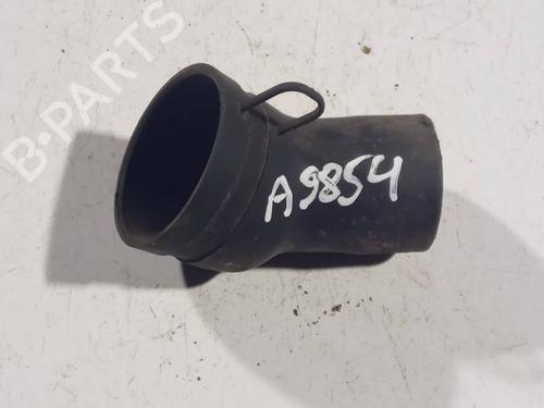 Used Pipe Pipe 35135410 35135410