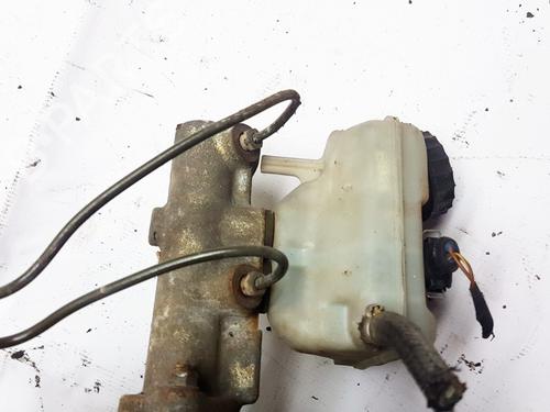 Used Brake master cylinder Brake master cylinder 35879022 35879022