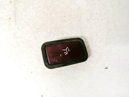 Used Switch Switch 34988265 34988265