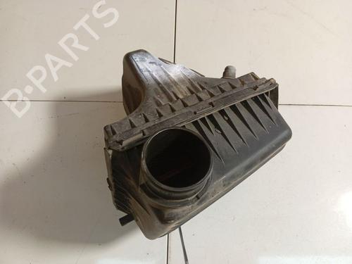 Used Air filter box Air filter box DODGE MAGNUM Estate 3.5 (254 hp) 34797902 34797902