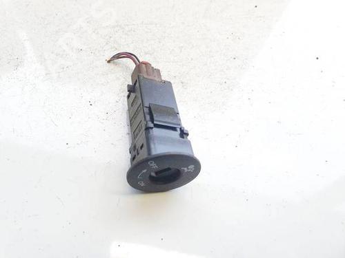 switch-nissan-note-e11-ne11-2005-2006-2007-2008-2009-2010-2011-2012-2013-32625350 main image