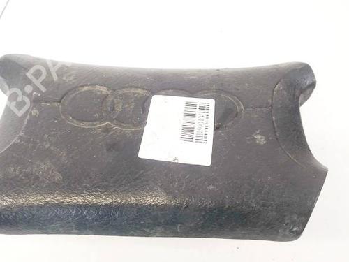 driver-airbag-audi-100-c4-avant-4a5-1990-1991-1992-1993-1994-32594437 main image