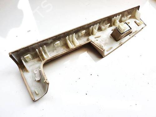 Switch SKODA SUPERB II (3T4) 1.8 TSI | BP32572890I30