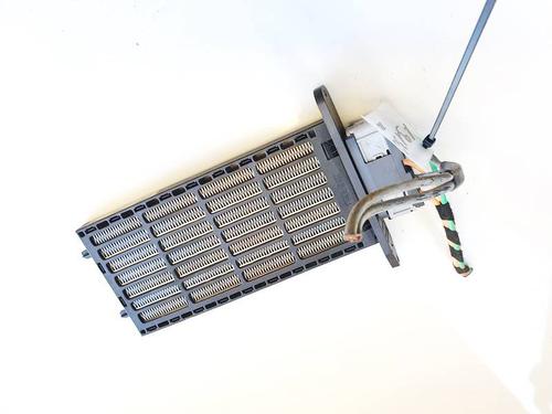 Used Heater resistor Heater resistor 35289953 35289953