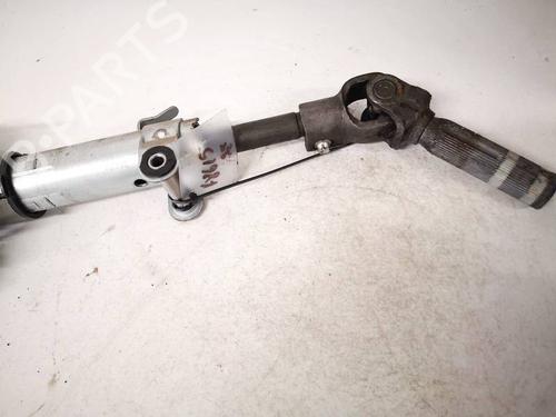 Steering column OPEL ASTRA H (A04) 1.7 CDTI (L48) | BP35361062M21 - Image 2