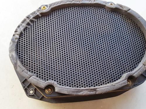 speaker-ford-mondeo-iii-b5y-2000-2001-2002-2003-2004-2005-2006-2007-33518110 main image