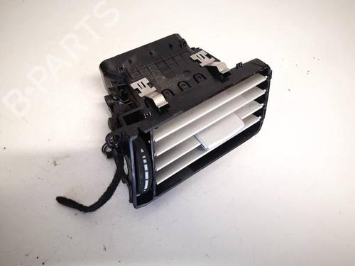 Luftventilen MERCEDES-BENZ E-CLASS (W212) E 250 CDI / BlueTEC 4-matic (212.082, 212.097) (204 hp) 32606732