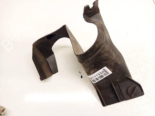 Støtte Støtte VW GOLF III (1H1) 1.9 TDI (90 hp) 36457219 36457219