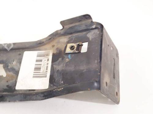 Support FORD TRANSIT Van (FA_ _) 2.4 DI (FAA_, FAB_, FAC_, FAD_) | BP32577298C155