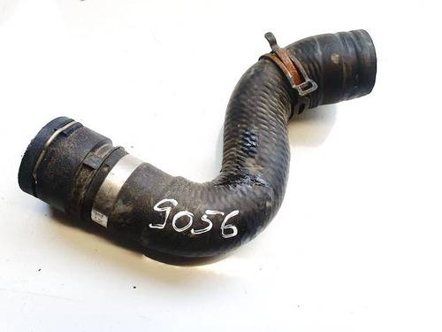 Pipe AUDI A5 (8T3) 2.0 TDI | BP32582570M125  - Image 5