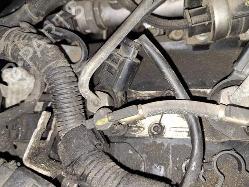Injector AUDI Q7 (4LB) 3.0 TDI quattro | BP35100921M100 - Image 2