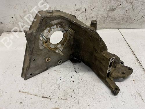 Used Support Support MAZDA 323 F VI Hatchback (BJ) 2.0 TD (90 hp) 32600637 32600637