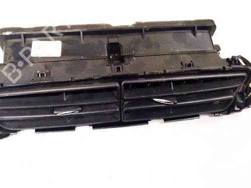 luftventilen-citroen-c3-ii-sc_-2009-32541177 main image