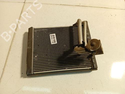 Radiateur de ac Radiateur de ac 39085327 39085327