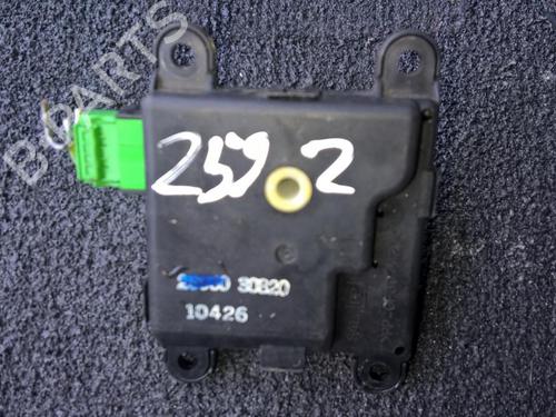 Used Electronic module Electronic module HONDA CIVIC VII Hatchback (EU, EP, EV) 1.6 i (EP2, EU8, EU6) (110 hp) 33531597 33531597