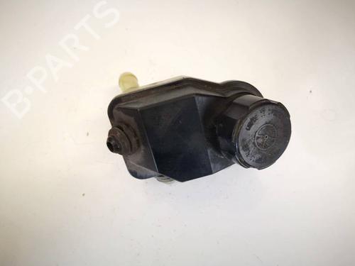 Used Power steering reservoir Power steering reservoir 34961536 34961536