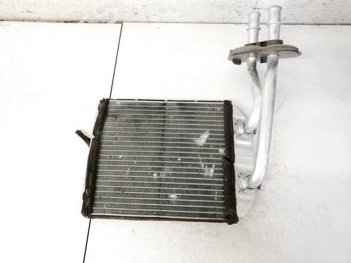 Used Heater matrix Heater matrix VW TOUAREG (7LA, 7L6, 7L7) 2.5 R5 TDI (174 hp) 35039290 35039290