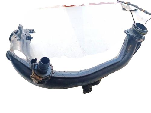 Pipe CITROËN C5 III (RD_) 2.0 HDi (RDRHD8, RDRHDJ, RDRHR8, RDRHRJ) | BP32921121M125 - Image 3