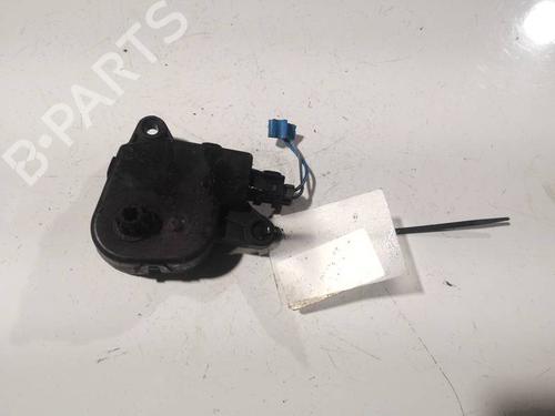 Electronic module KAWASAKI MOTORCYCLES Z (900cc - ) Z 1000 SX Tourer (ZXT00L) | BP32569245M83  - Image 5