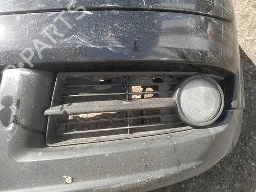 Grill Grill 35046516 35046516