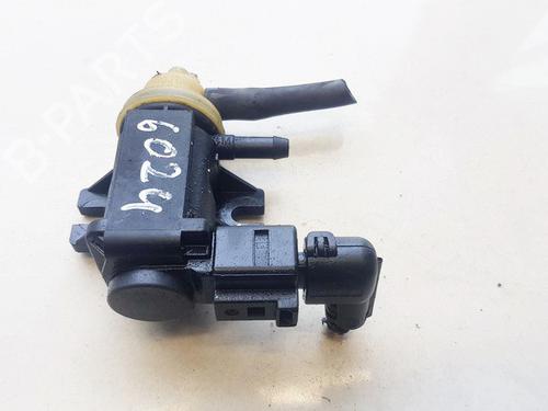 Used Electronic module Electronic module VW CADDY III Box Body/MPV (2KA, 2KH, 2CA, 2CH) 2.0 TDI (140 hp) 35635529 35635529