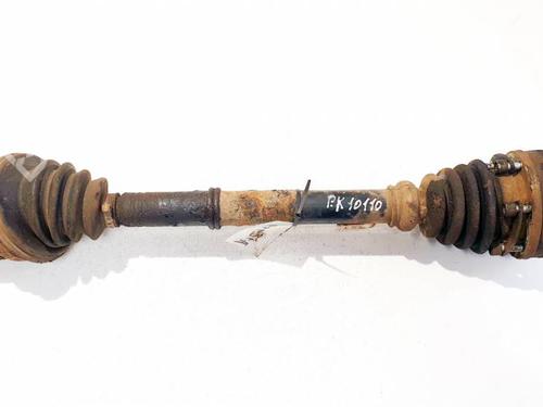 Used Left front driveshaft Left front driveshaft AUDI 80 B4 Saloon (8C2) 2.0 (90 hp) 35048233 35048233