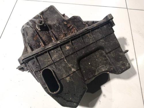 Used Air filter box Air filter box FORD KA (RB_) 1.3 i (60 hp) 34853471 34853471