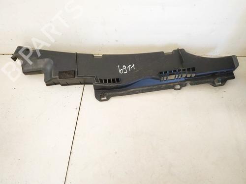 Used Scuttle panel Scuttle panel MAZDA 3 (BL) 1.6 MZ-CD (BL14) (109 hp) 35537125 35537125