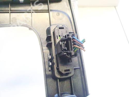 Switch FORD MONDEO IV (BA7) 1.8 TDCi | BP35366843I30 - Image 3