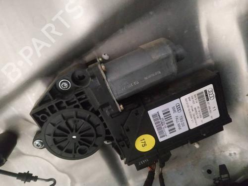 Used Left front window motor Left front window motor 35336949 35336949