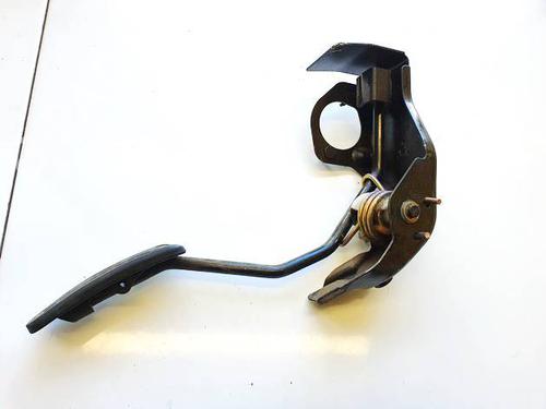 Pedal Pedal 35047747 35047747
