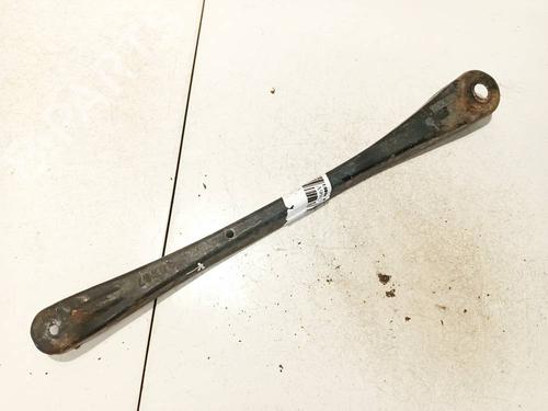 support-chrysler-grand-voyager-v-rt-2007-32571330 main image
