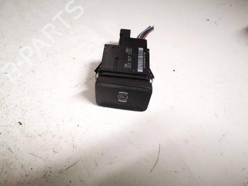 Used Switch Switch 35165023 35165023